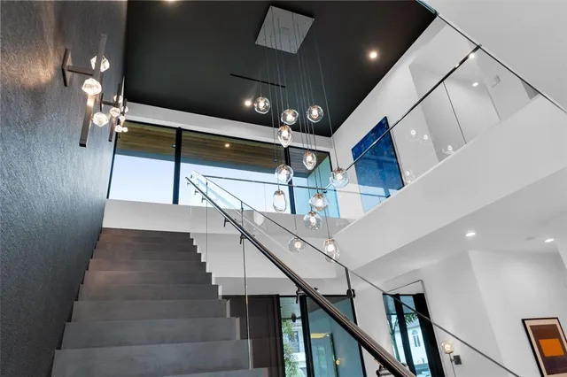 $8,995,000 | 1730 Southeast 13th Street, Fort Lauderdale, FL 33316