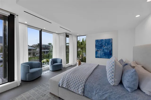 $8,995,000 | 1730 Southeast 13th Street, Fort Lauderdale, FL 33316