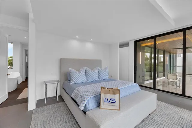 $8,995,000 | 1730 Southeast 13th Street, Fort Lauderdale, FL 33316