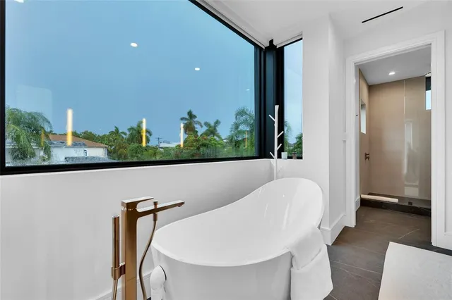 $8,995,000 | 1730 Southeast 13th Street, Fort Lauderdale, FL 33316