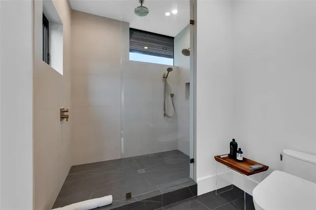 $8,995,000 | 1730 Southeast 13th Street, Fort Lauderdale, FL 33316