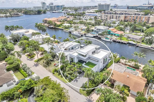 $8,995,000 | 1730 Southeast 13th Street, Fort Lauderdale, FL 33316