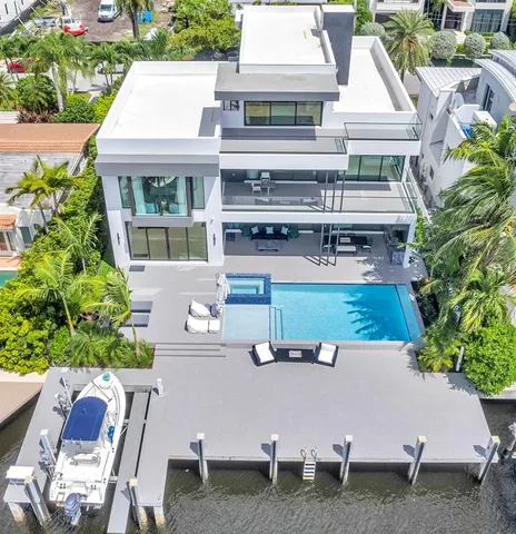 $8,995,000 | 1730 Southeast 13th Street, Fort Lauderdale, FL 33316