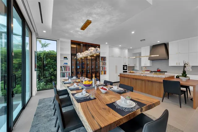 $8,995,000 | 1730 Southeast 13th Street, Fort Lauderdale, FL 33316