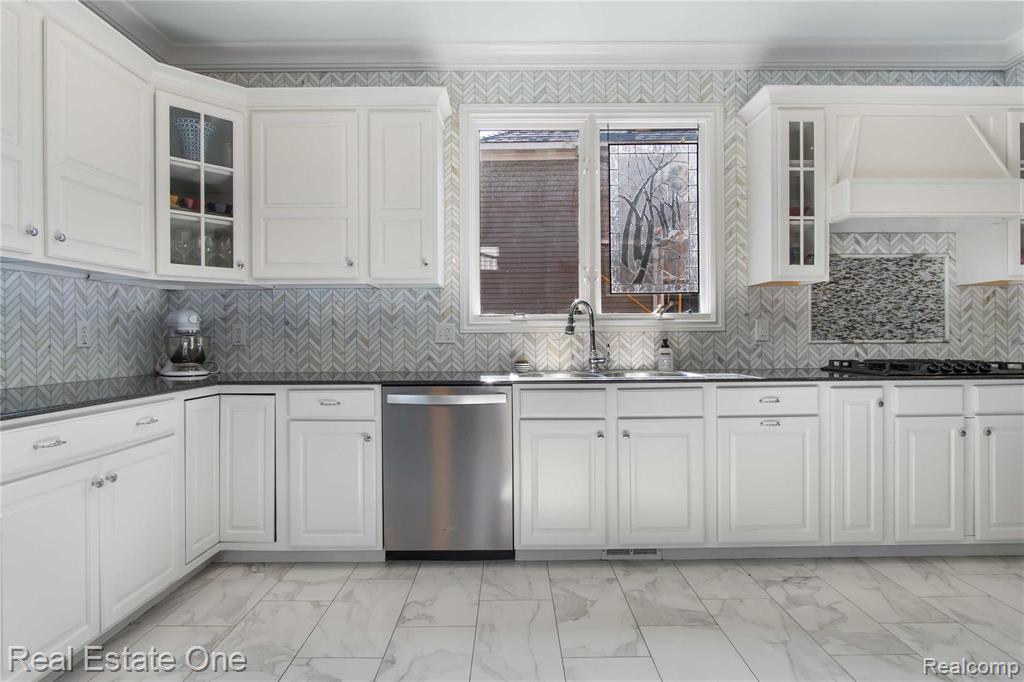 329 Griggs Street Rochester, MI 48307 - Photo 26 of 52
