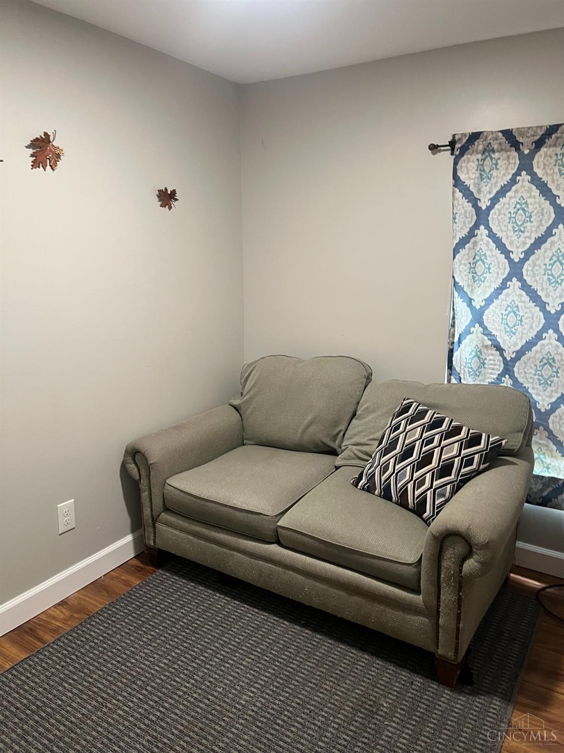 57 Rochester Hills Drive Hamilton, OH 45011 - Photo 12 of 18