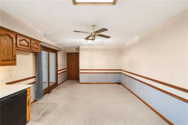 $225,000 | 108 South Maple Street, Sweet Springs, MO 65351