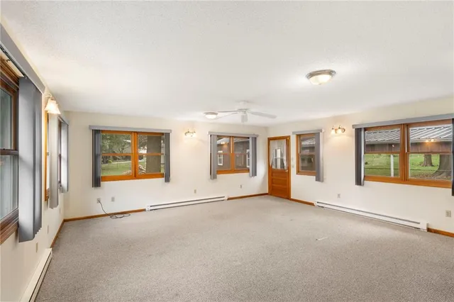 $225,000 | 108 South Maple Street, Sweet Springs, MO 65351