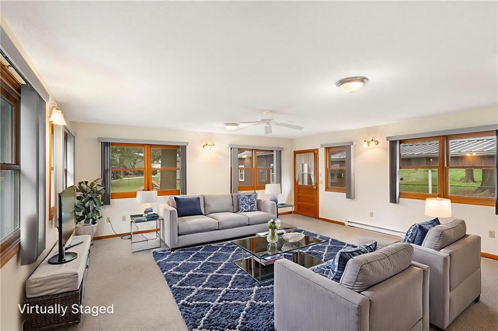 108 South Maple Street Sweet Springs, MO 65351 - Photo 20 of 55