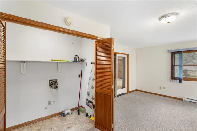 $225,000 | 108 South Maple Street, Sweet Springs, MO 65351