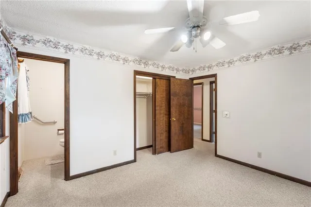 $225,000 | 108 South Maple Street, Sweet Springs, MO 65351