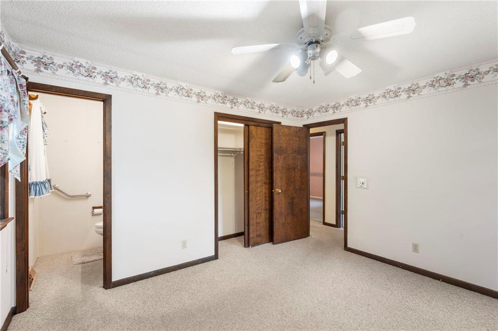 108 South Maple Street Sweet Springs, MO 65351 - Photo 25 of 55