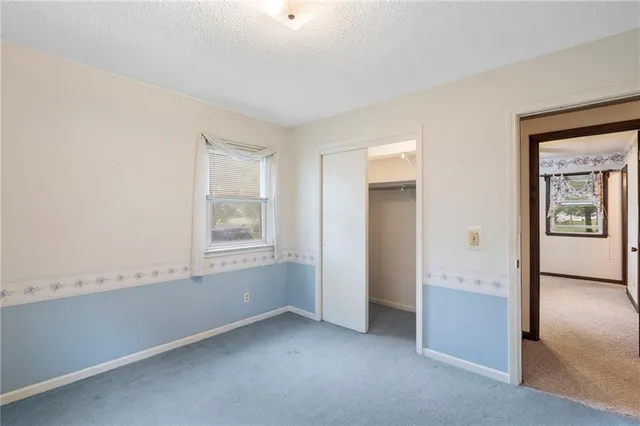 $225,000 | 108 South Maple Street, Sweet Springs, MO 65351