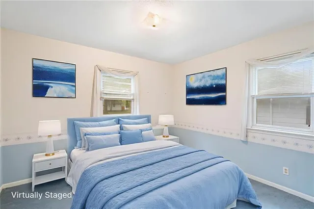 $225,000 | 108 South Maple Street, Sweet Springs, MO 65351