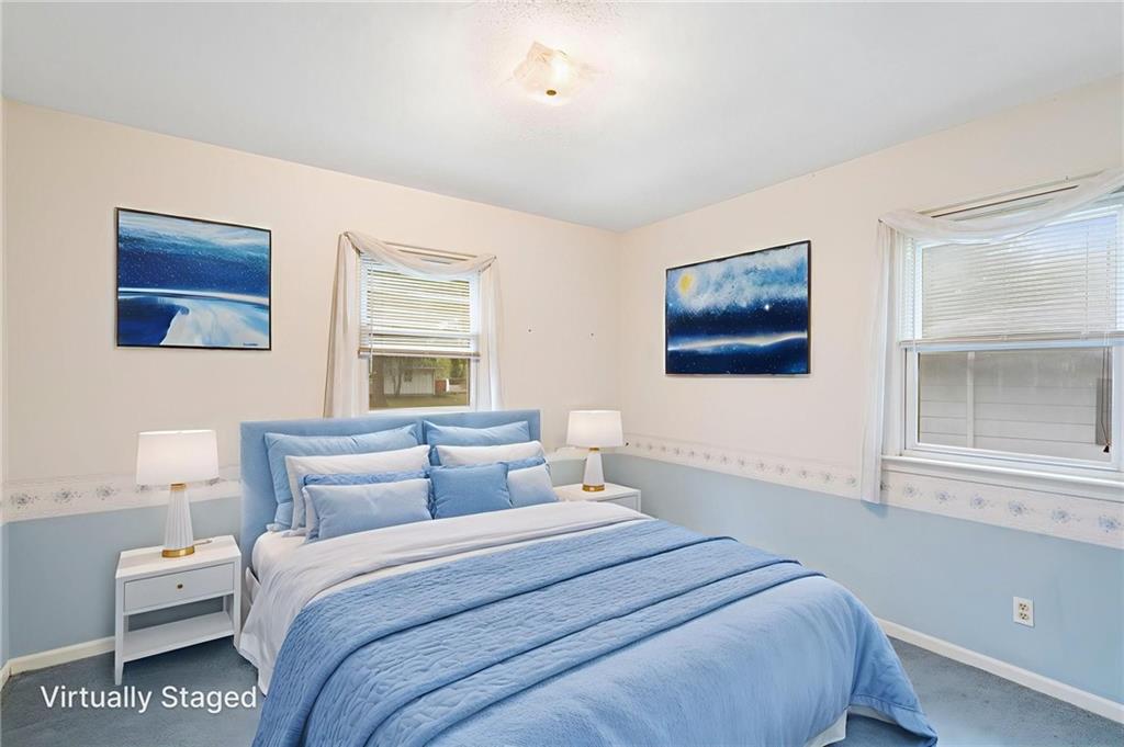 108 South Maple Street Sweet Springs, MO 65351 - Photo 30 of 55