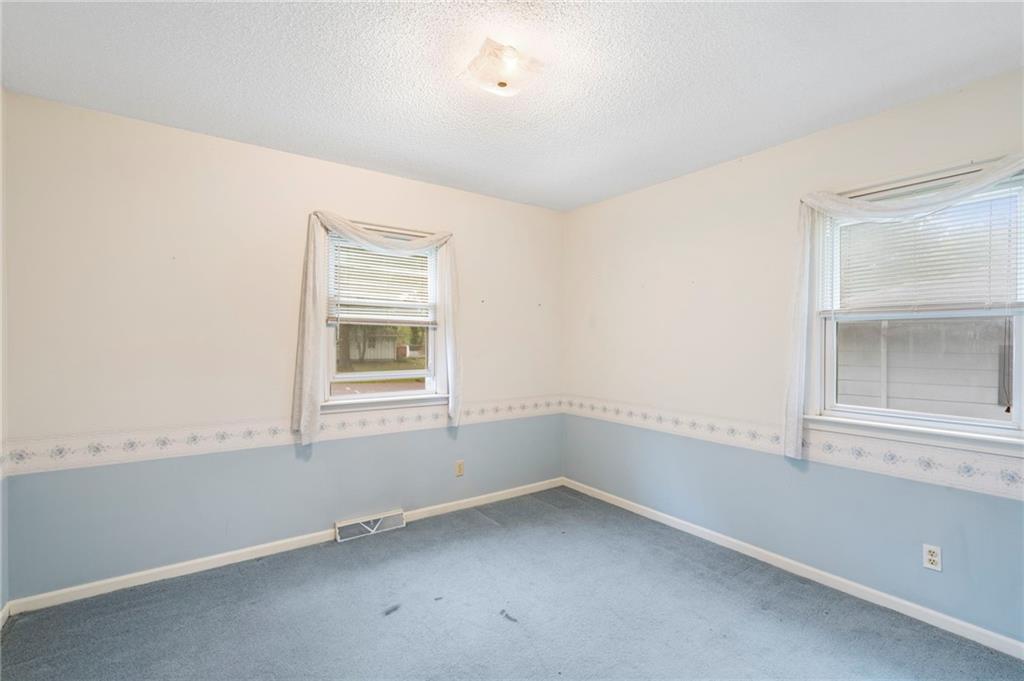 108 South Maple Street Sweet Springs, MO 65351 - Photo 31 of 55