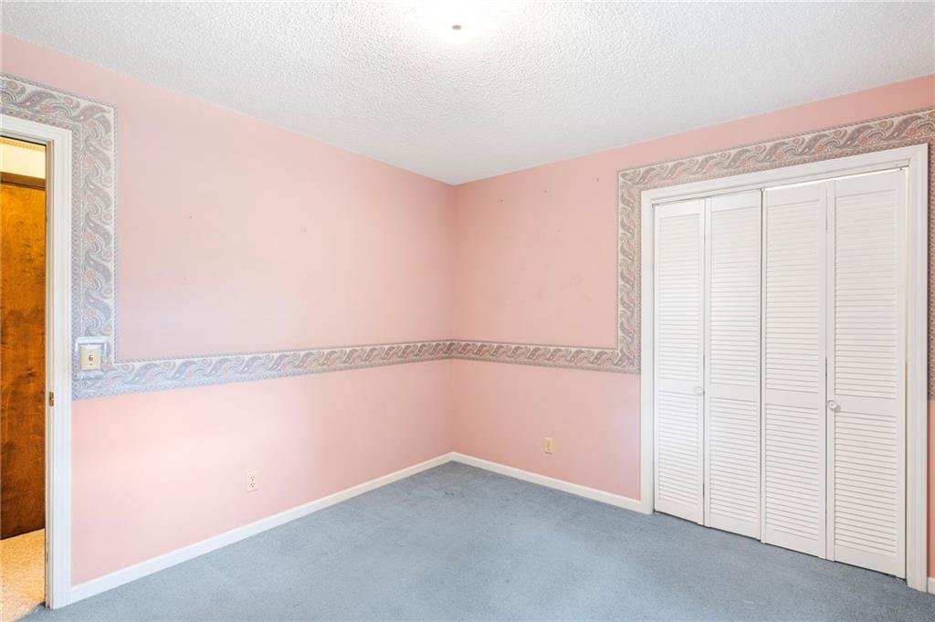 108 South Maple Street Sweet Springs, MO 65351 - Photo 32 of 55