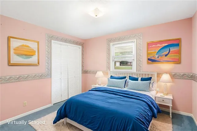 $225,000 | 108 South Maple Street, Sweet Springs, MO 65351