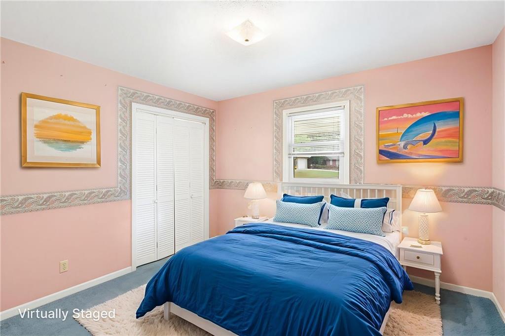 108 South Maple Street Sweet Springs, MO 65351 - Photo 33 of 55