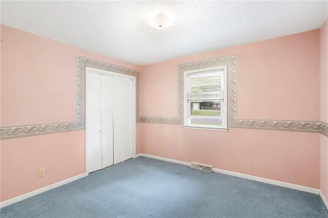 $225,000 | 108 South Maple Street, Sweet Springs, MO 65351