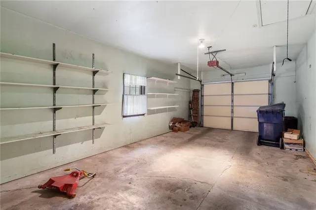 $225,000 | 108 South Maple Street, Sweet Springs, MO 65351