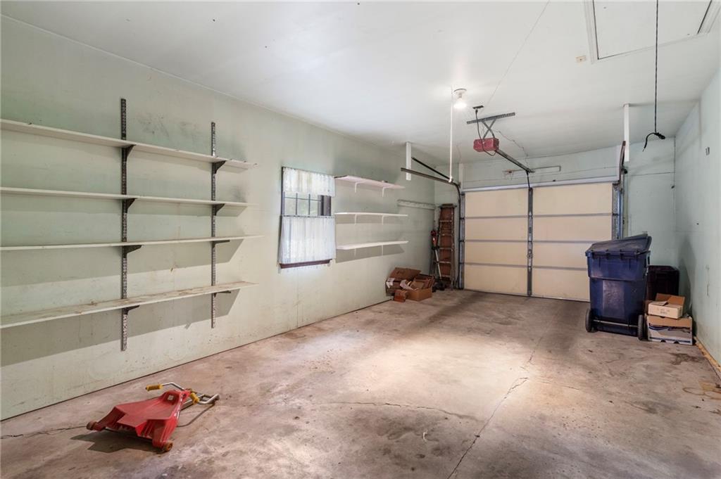 108 South Maple Street Sweet Springs, MO 65351 - Photo 43 of 55