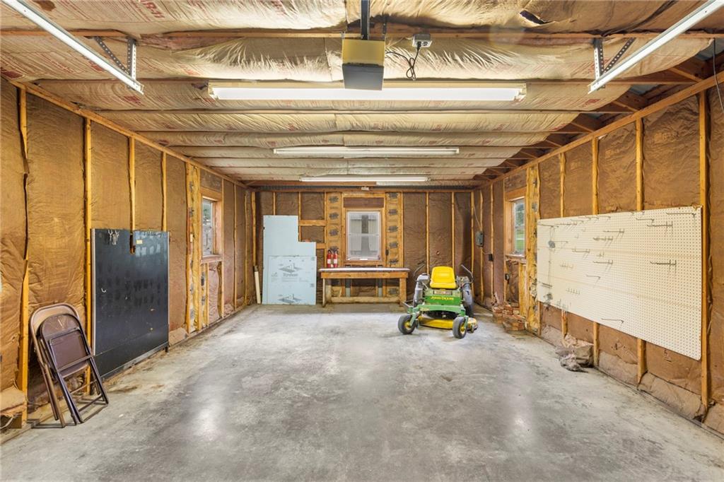 108 South Maple Street Sweet Springs, MO 65351 - Photo 44 of 55