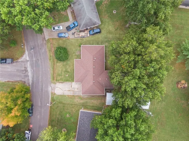 $225,000 | 108 South Maple Street, Sweet Springs, MO 65351