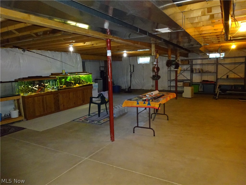 4490 Fairground Road Atwater, OH 44201 - Photo 23 of 32