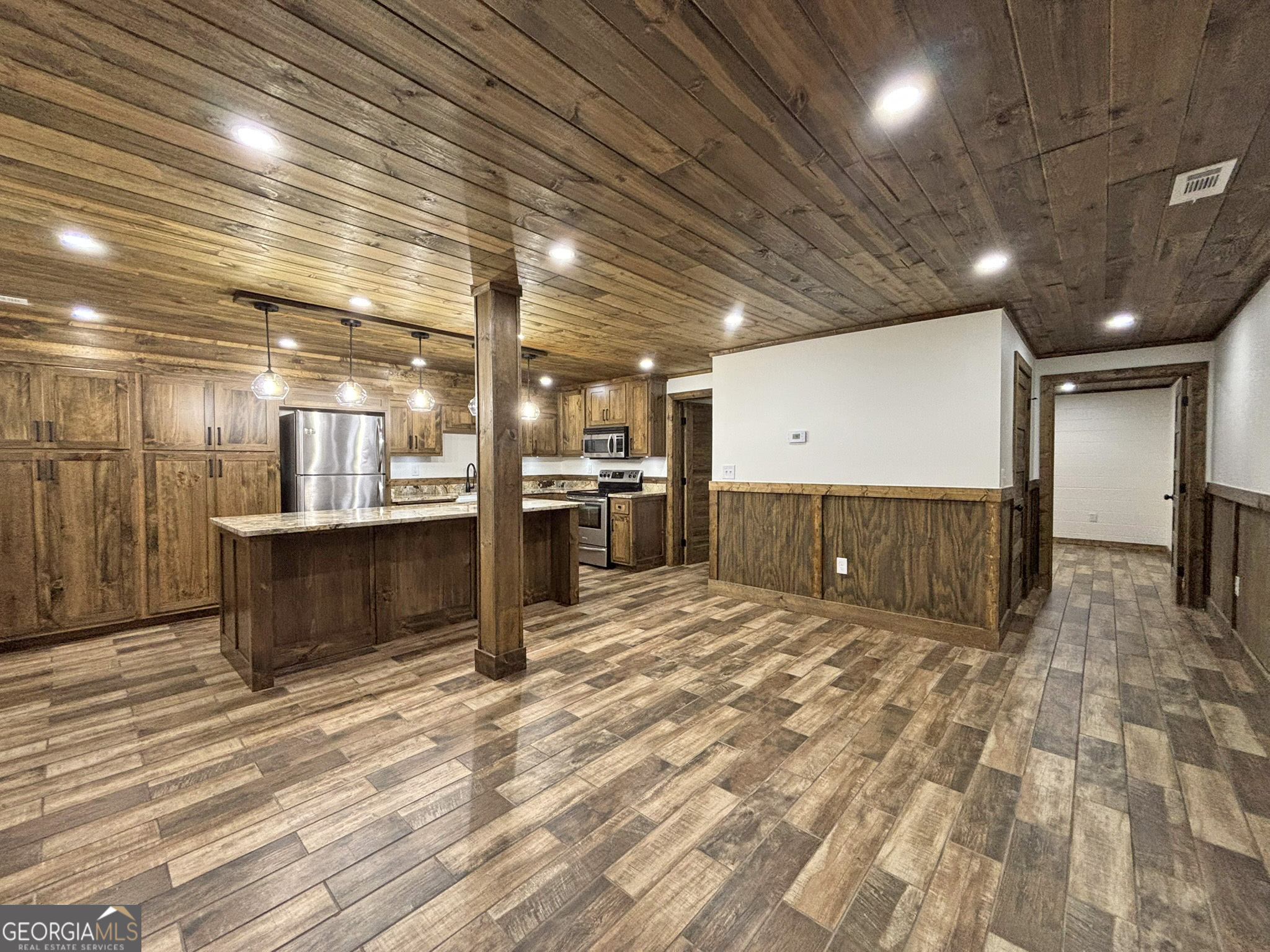 251 Walnut Road, Unit 4 Blairsville, GA 30512 - Photo 69 of 104