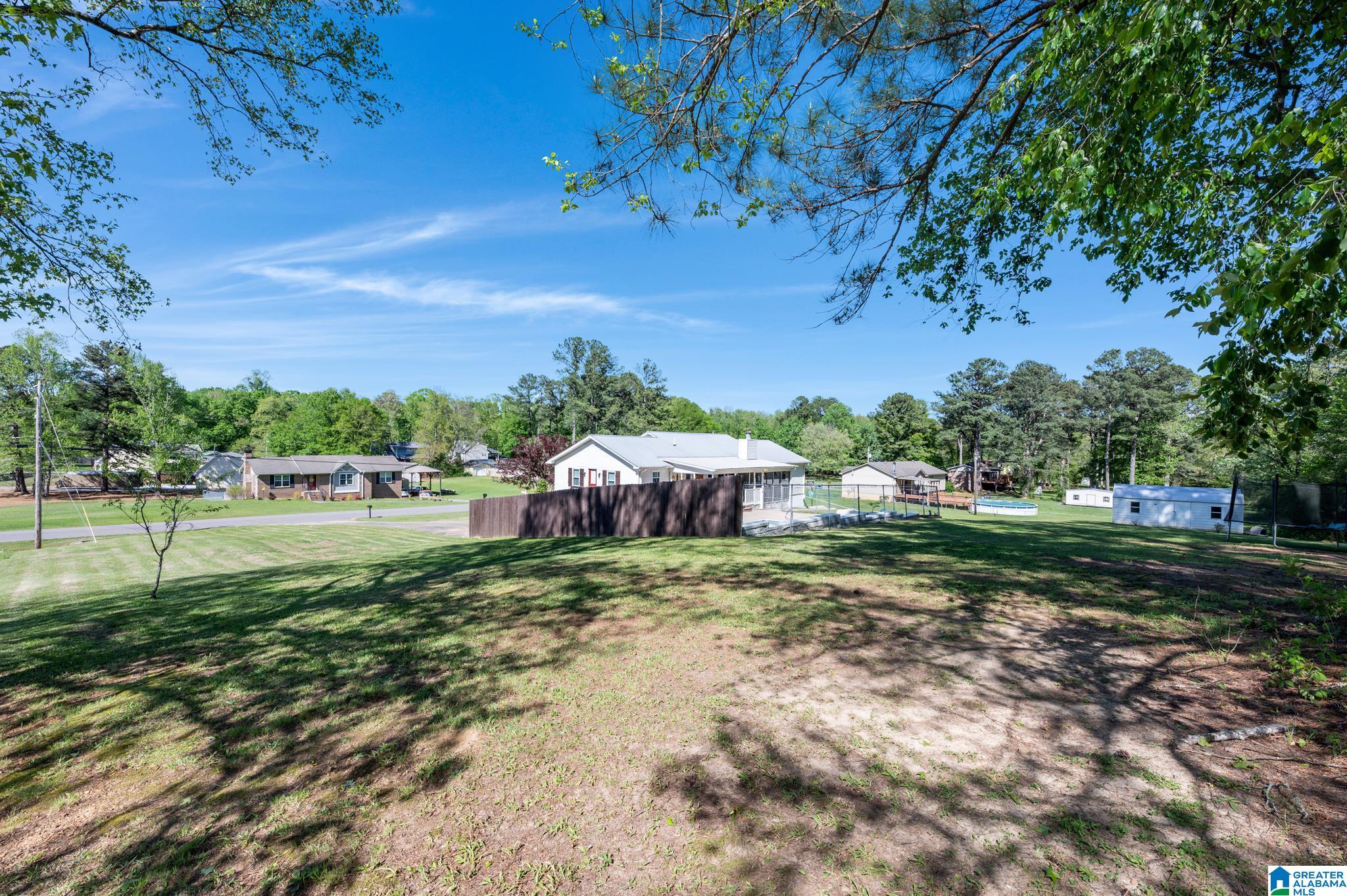 767 Cherrybrook Road Kimberly, AL 35091 - Photo 3 of 49