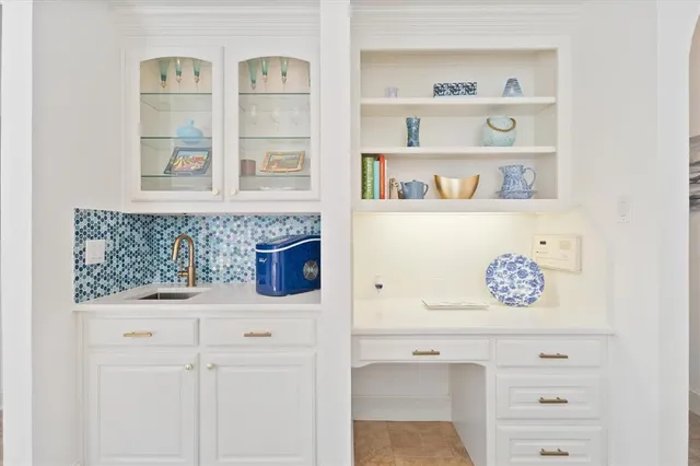 $549,900 | 2923 Saratoga Drive, Rockwall, TX 75087