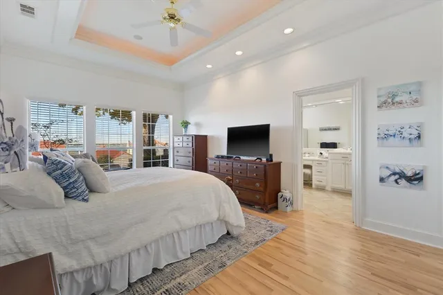 $549,900 | 2923 Saratoga Drive, Rockwall, TX 75087