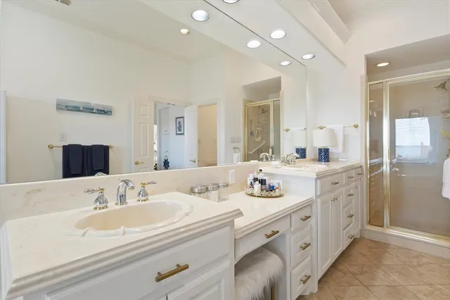 $549,900 | 2923 Saratoga Drive, Rockwall, TX 75087