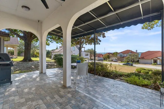 $549,900 | 2923 Saratoga Drive, Rockwall, TX 75087