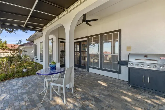 $549,900 | 2923 Saratoga Drive, Rockwall, TX 75087