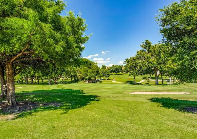 $549,900 | 2923 Saratoga Drive, Rockwall, TX 75087