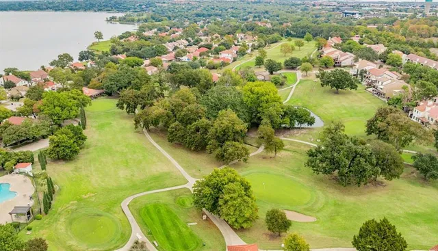 $549,900 | 2923 Saratoga Drive, Rockwall, TX 75087