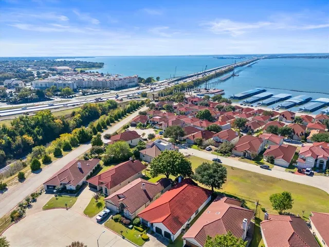 $549,900 | 2923 Saratoga Drive, Rockwall, TX 75087