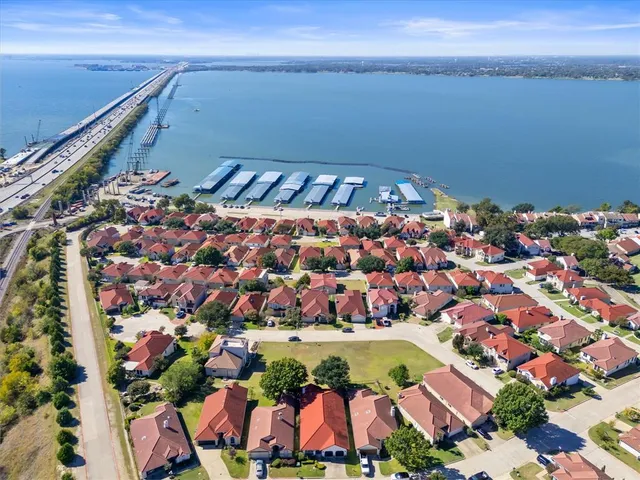 $549,900 | 2923 Saratoga Drive, Rockwall, TX 75087