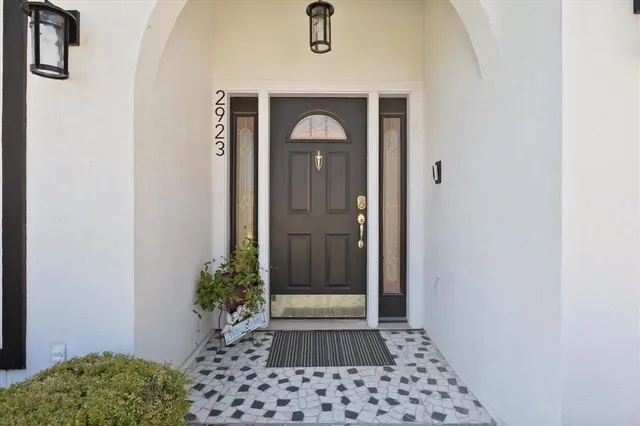 $549,900 | 2923 Saratoga Drive, Rockwall, TX 75087