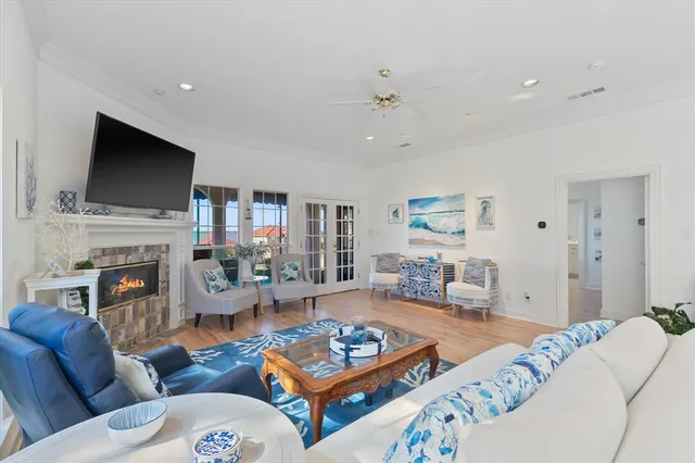 $549,900 | 2923 Saratoga Drive, Rockwall, TX 75087