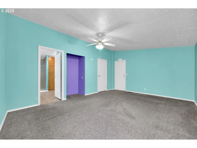 $475,000 | 38431 Row River Road, Dorena, OR 97434