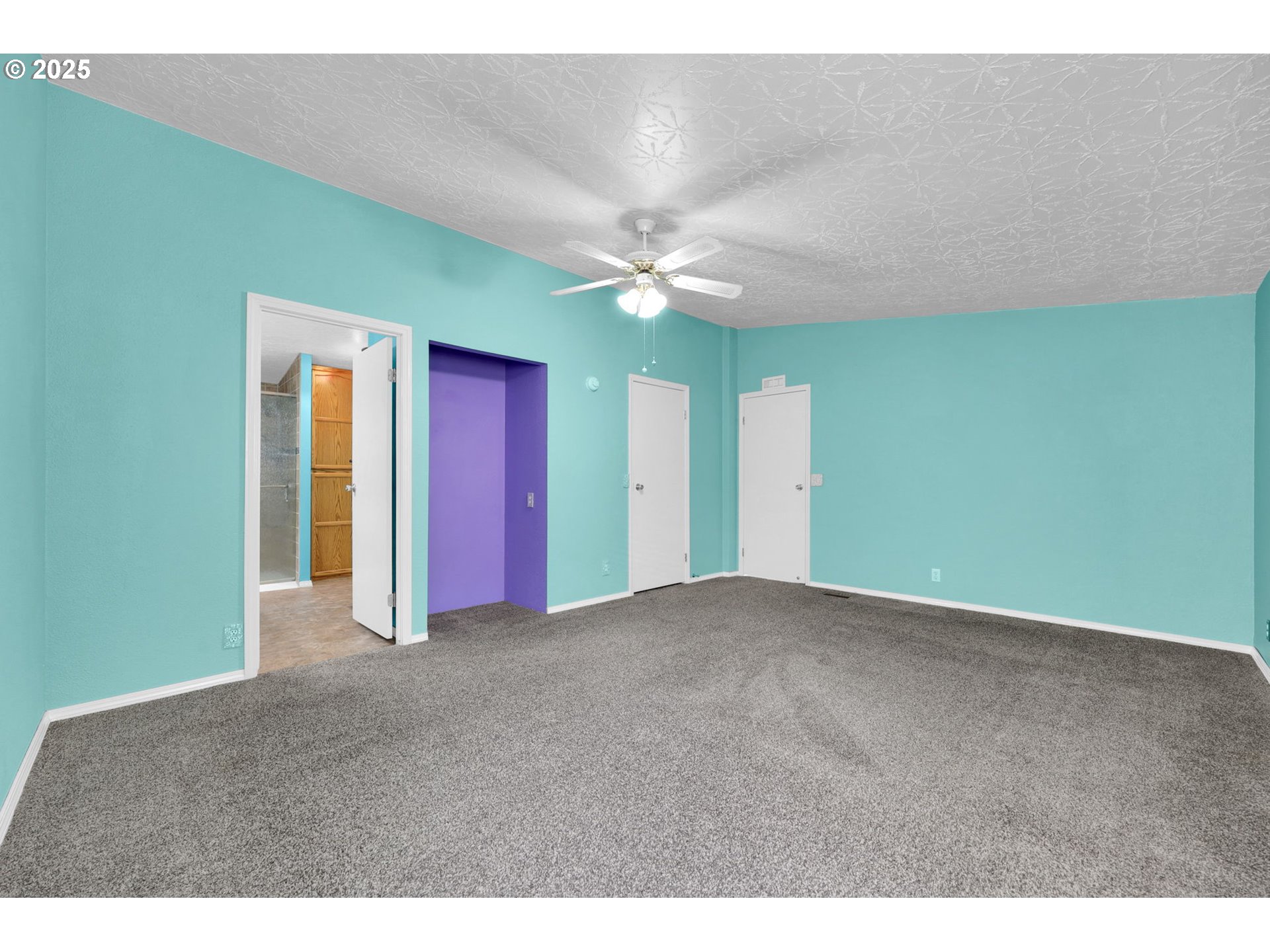 38431 Row River Road Dorena, OR 97434 - Photo 22 of 47 Gallery Image 22