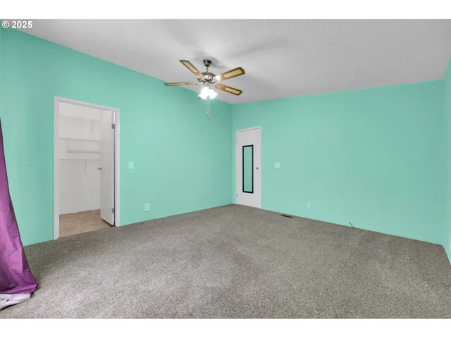 $475,000 | 38431 Row River Road, Dorena, OR 97434