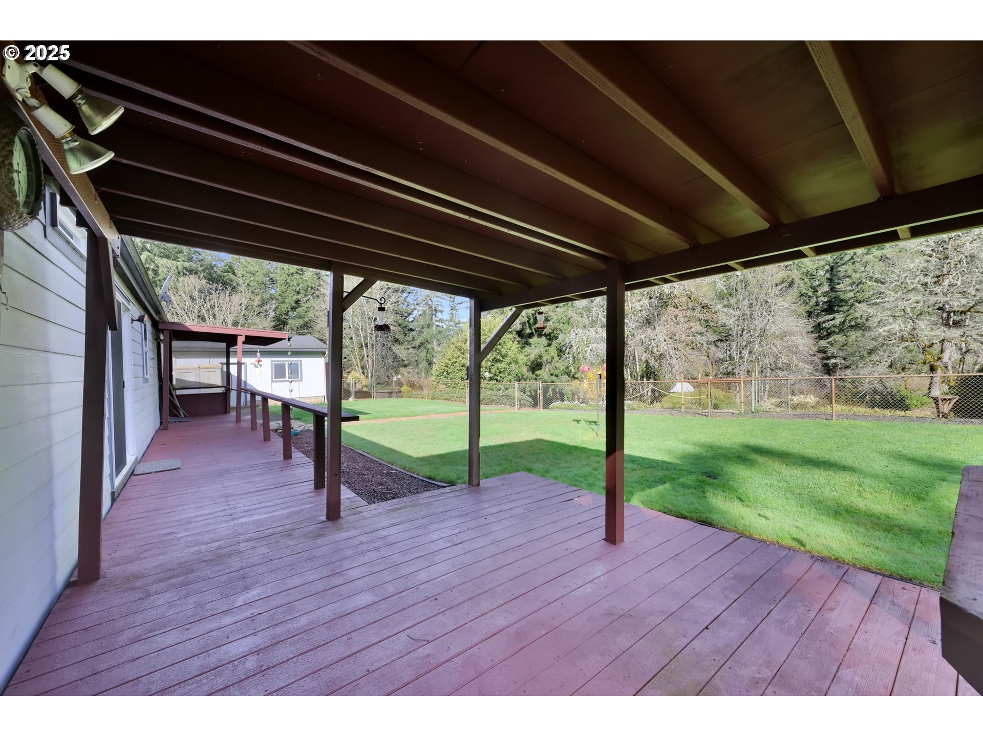 38431 Row River Road Dorena, OR 97434 - Photo 34 of 47 Gallery Image 34