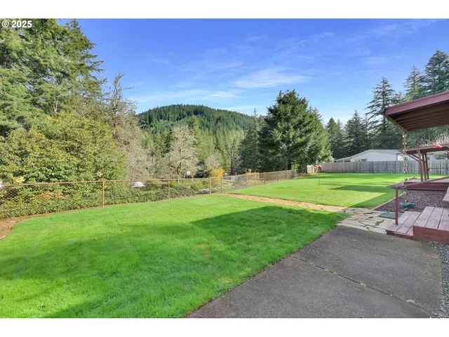 $475,000 | 38431 Row River Road, Dorena, OR 97434