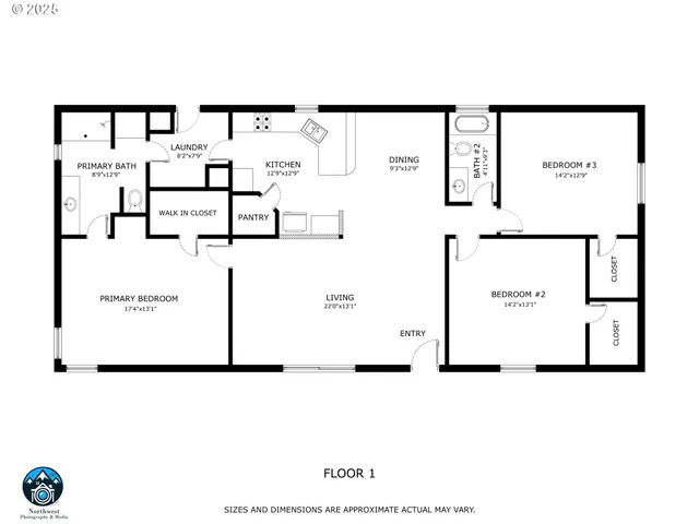 $475,000 | 38431 Row River Road, Dorena, OR 97434