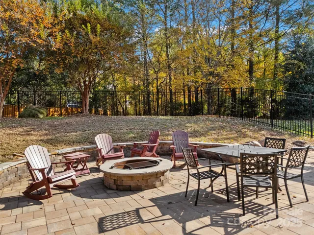 a sign that is on a brick wall