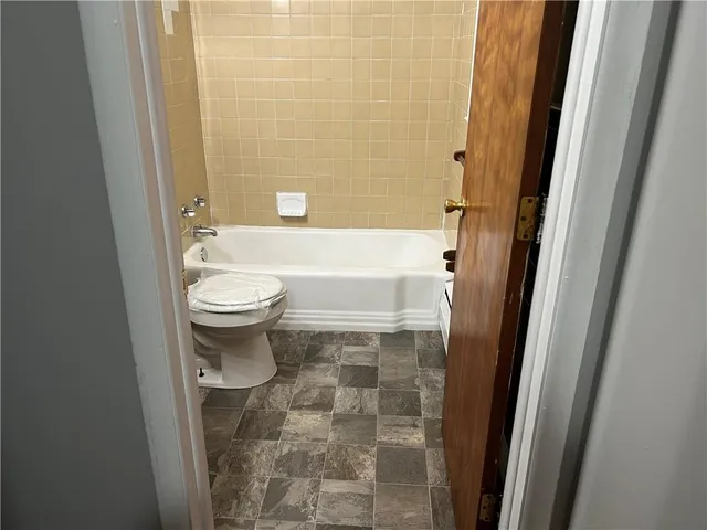 $1,850 | 96 South Hamilton Street, Unit B4, Poughkeepsie, NY 12601